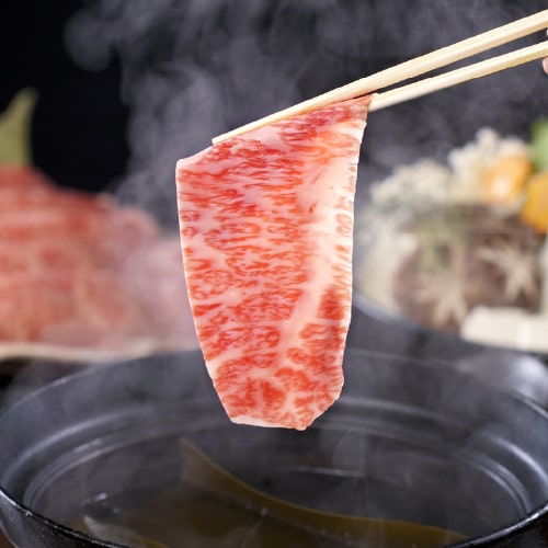 是しん （ゼシン）のご予約 - 大江橋/日本料理 | 食べログ